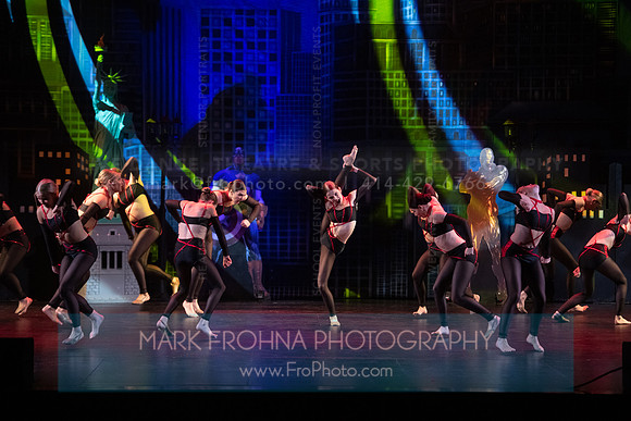 BCA Teams Recital April 2 2022-1230