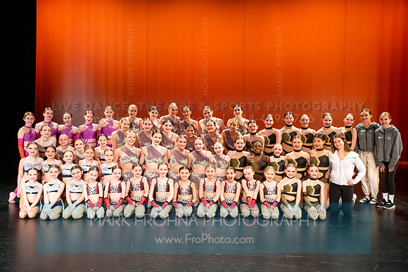 BRIO Worlds Summit Sendoff 2022-61