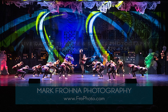 BCA Teams Recital April 2 2022-1228