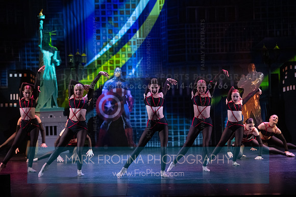 BCA Teams Recital April 2 2022-1231