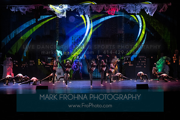 BCA Teams Recital April 2 2022-1232
