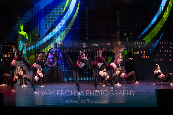 BCA Teams Recital April 2 2022-1233