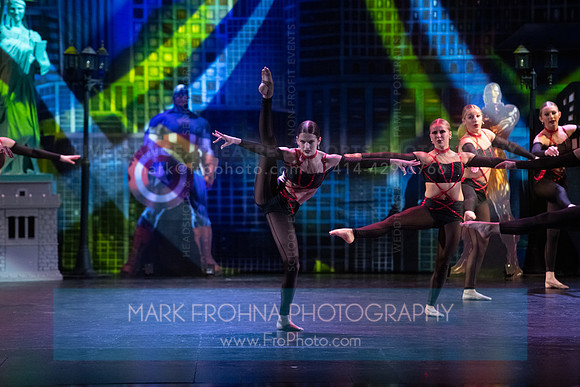 BCA Teams Recital April 2 2022-1239