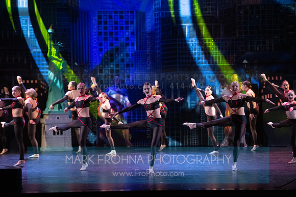 BCA Teams Recital April 2 2022-1235
