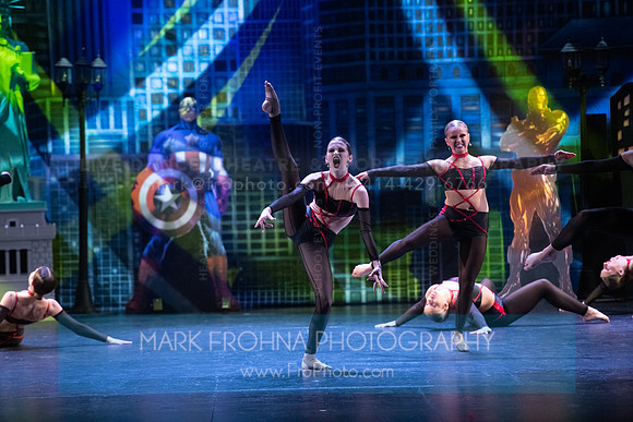 BCA Teams Recital April 2 2022-1240