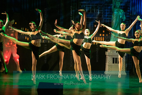 BCA Teams Recital April 2 2022-985