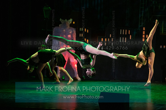 BCA Teams Recital April 2 2022-984