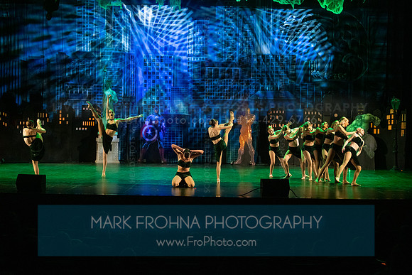 BCA Teams Recital April 2 2022-988