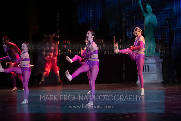 BCA Teams Recital April 2 2022-610
