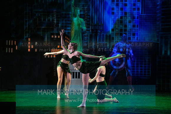 BCA Teams Recital April 2 2022-983