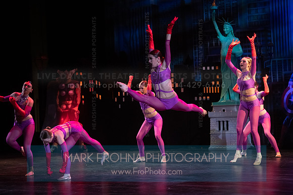 BCA Teams Recital April 2 2022-611