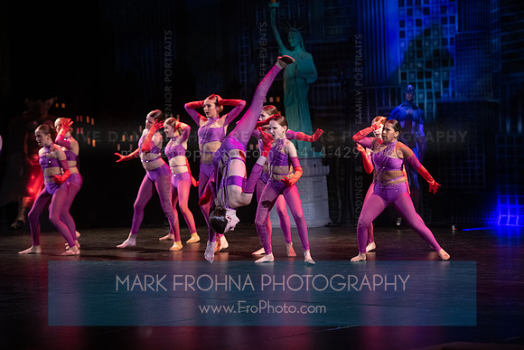 BCA Teams Recital April 2 2022-613