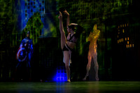BCA Teams Recital April 2 2022-507