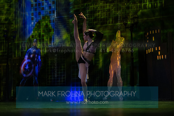 BCA Teams Recital April 2 2022-507