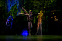 BCA Teams Recital April 2 2022-508