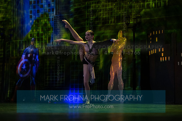 BCA Teams Recital April 2 2022-508