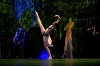 BCA Teams Recital April 2 2022-510
