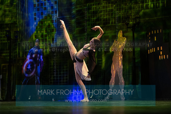 BCA Teams Recital April 2 2022-510