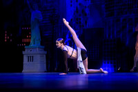 BCA Teams Recital April 2 2022-513