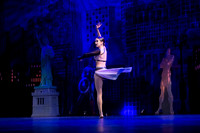 BCA Teams Recital April 2 2022-512