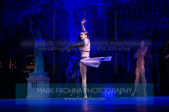 BCA Teams Recital April 2 2022-512