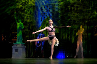 BCA Teams Recital April 2 2022-511