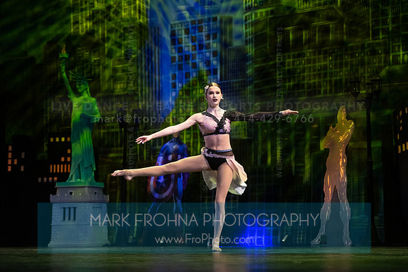 BCA Teams Recital April 2 2022-511