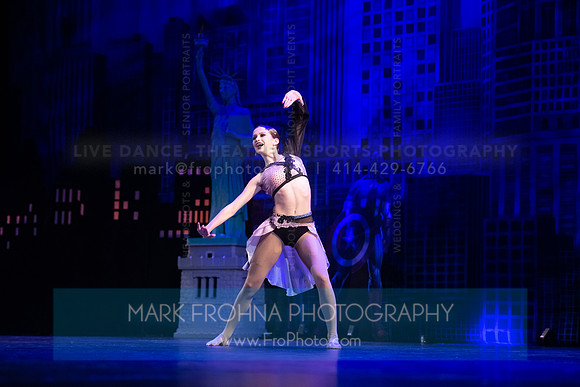 BCA Teams Recital April 2 2022-514