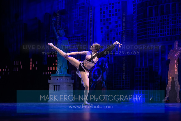BCA Teams Recital April 2 2022-515
