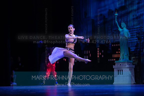 BCA Teams Recital April 2 2022-516