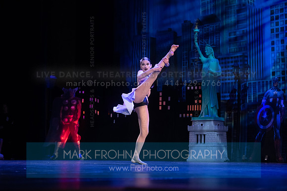 BCA Teams Recital April 2 2022-517