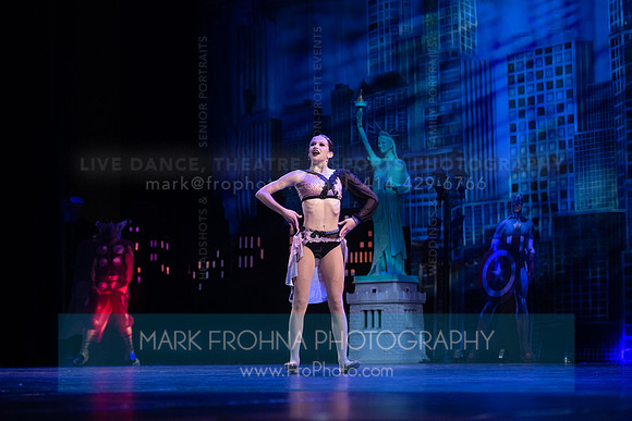 BCA Teams Recital April 2 2022-518