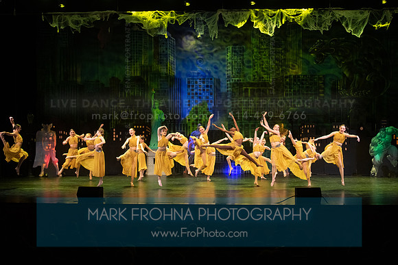 BCA Teams Recital April 2 2022-548