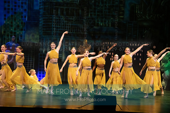 BCA Teams Recital April 2 2022-551