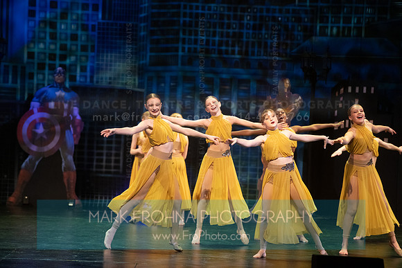 BCA Teams Recital April 2 2022-553