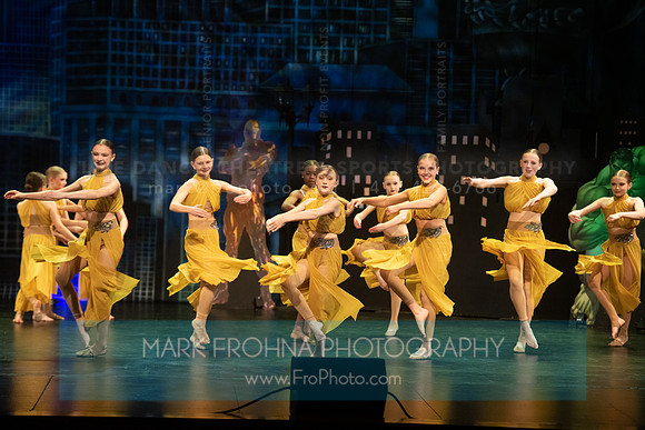 BCA Teams Recital April 2 2022-554