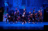 BCA Teams Recital April 2 2022-2