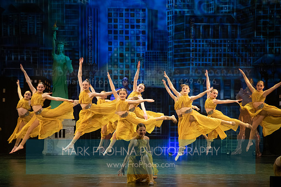 BCA Teams Recital April 2 2022-561