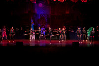 BCA Teams Recital April 2 2022-4