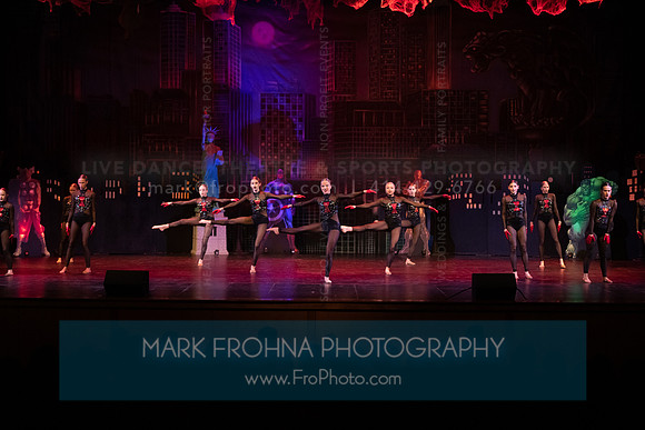 BCA Teams Recital April 2 2022-4