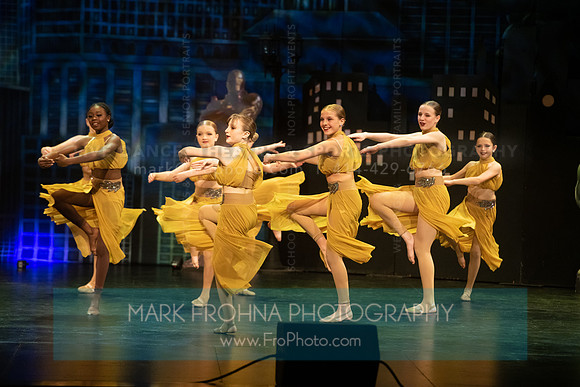 BCA Teams Recital April 2 2022-555