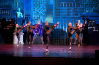 BCA Teams Recital April 2 2022-5