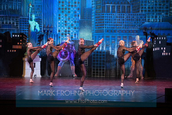 BCA Teams Recital April 2 2022-5
