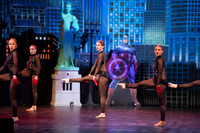 BCA Teams Recital April 2 2022-8