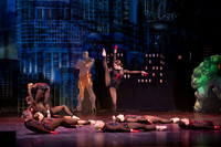BCA Teams Recital April 2 2022-11