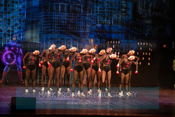 BCA Teams Recital April 2 2022-18