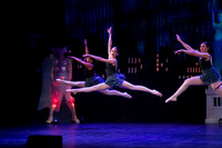 BCA Teams Recital April 2 2022-151
