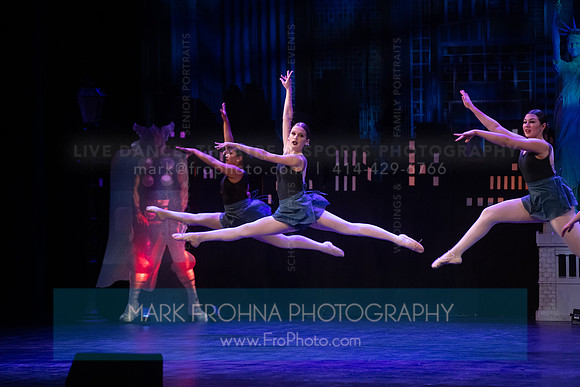 BCA Teams Recital April 2 2022-151