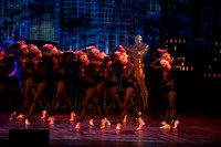 BCA Teams Recital April 2 2022-19