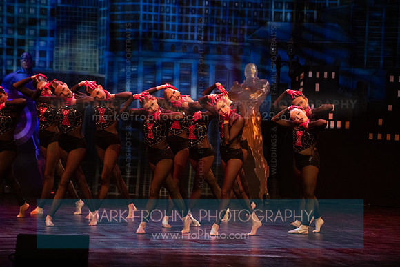 BCA Teams Recital April 2 2022-19